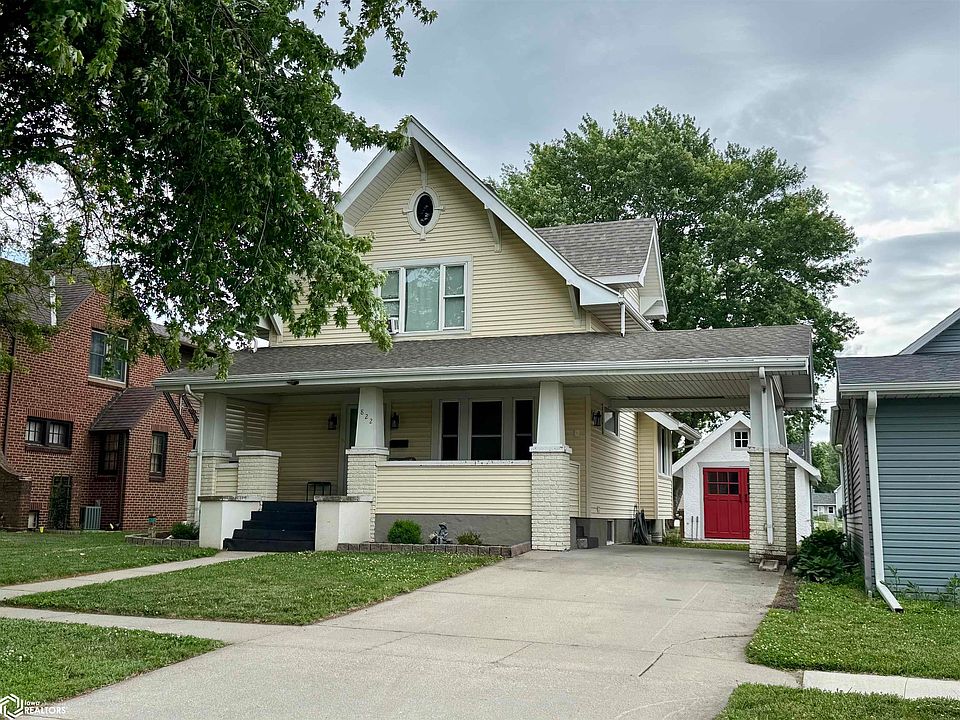 1st image of 822 Simon Ave