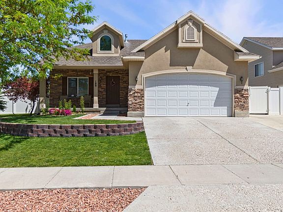 5th image of 189 E Cherbourg Ln