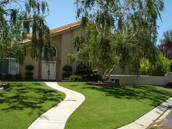 2nd image of 4871 Copper Creek Dr