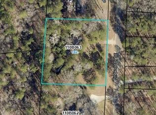 142 Pinewood Dr, Eatonton, GA 31024