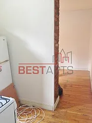 Rented by Best Apartments North Inc