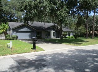 1917 Springbrook Rd, Fernandina Beach, FL 32034