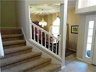 3rd image of 3115 Brittany Ct