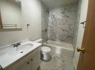 211 Willow Way, Columbia, MO 65201