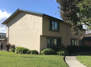 27451 Ponderosa Ct, Hayward, CA 94545