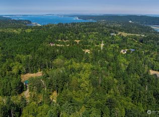 300 Nka Kingfisher Pl, Pt Hadlock, WA 98339