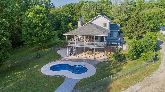 1st image of 247 Beaver Mound Cir