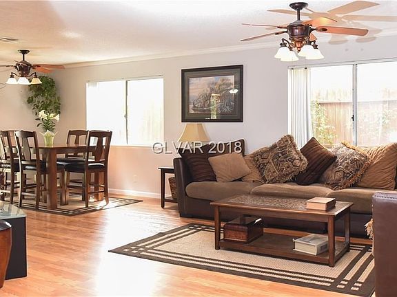 4th image of 7317 Restful Springs Ct