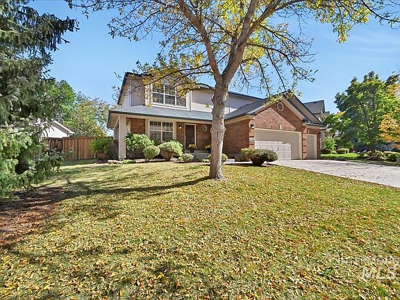 2nd image of 5206 S Hayseed Way