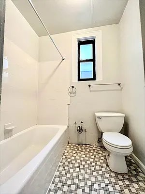 Rented by AmeriMutual Mortgage | media 6