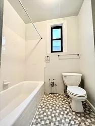 Rented by AmeriMutual Mortgage