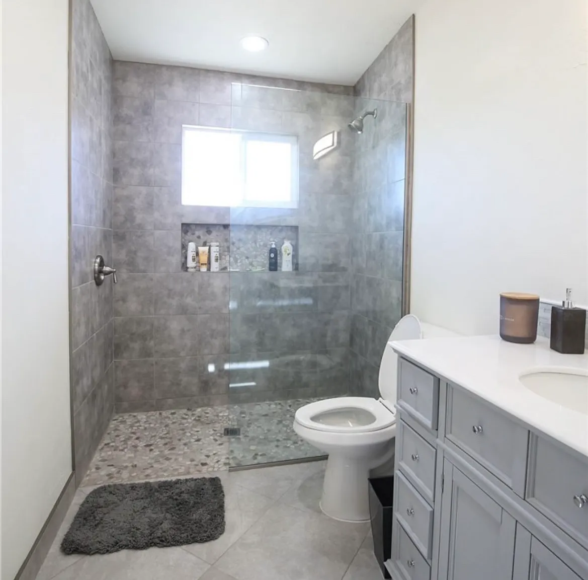 4 bed, 1536 sqft, $1,200 — Photo 4