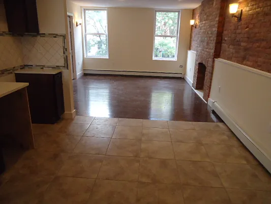 Rented by Location Location Location | media 5