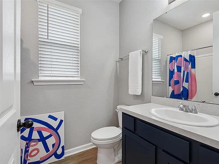 26 Winged Elm Ct — Photo 30