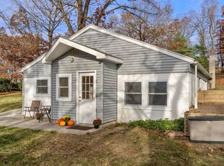 7 Faulkner Rd, North Grafton, MA 01536