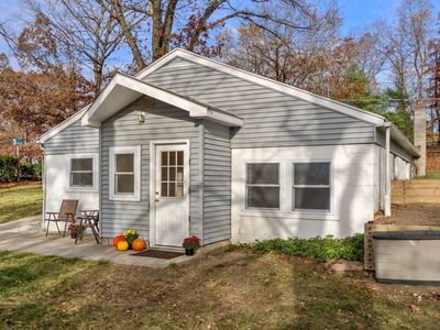 7 Faulkner Rd, North Grafton, MA, 01536