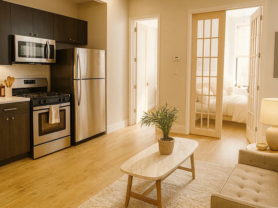 1st image of 170 Suydam St #2B