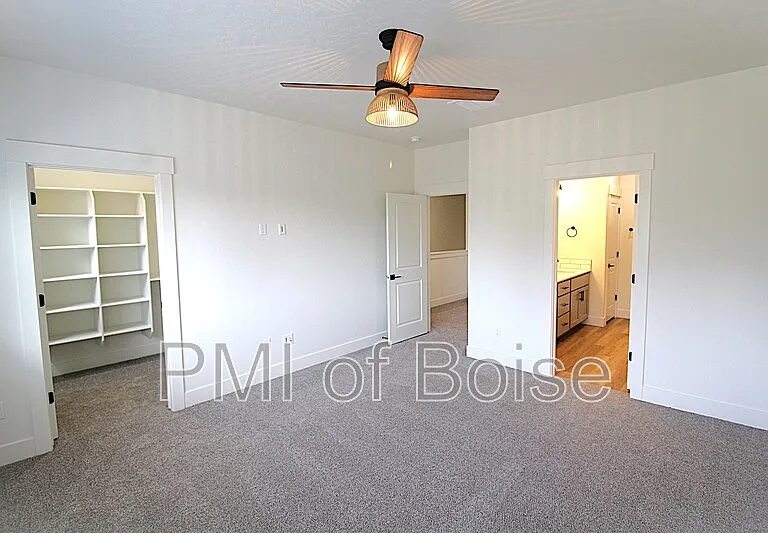 123 Trifecta Ln — Photo 16
