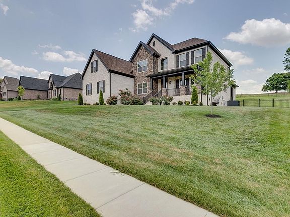 2nd image of 9236 Holstein Dr