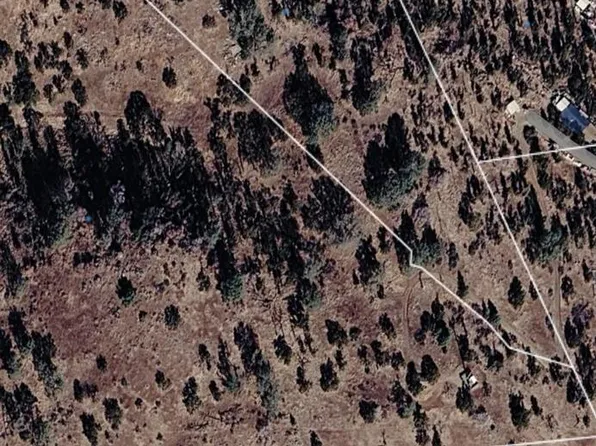 2609 Granite Ln, Catheys Valley, CA 95306