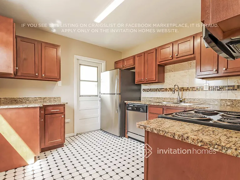 7020 Aspen Ave — Photo 7
