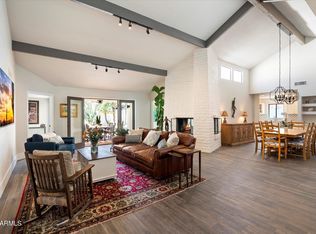 7332 E Claremont St, Scottsdale, AZ 85250