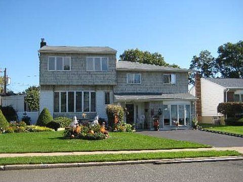 1st image of 1273 Lois Ln
