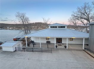 32951 Green Hills Rd, Gravois Mills, MO 65037