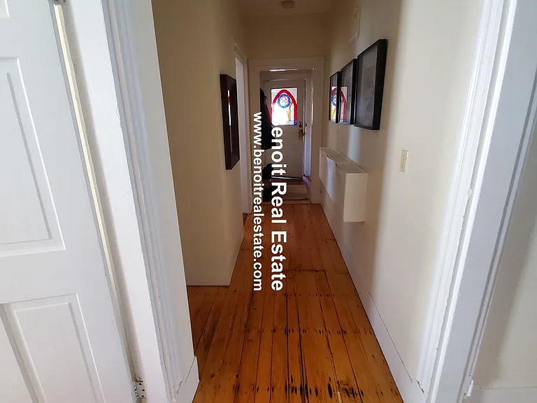 14 Stickney Ave #2 — Photo 14