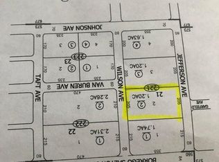 2034 Jefferson Ave, Thermal, CA 92274