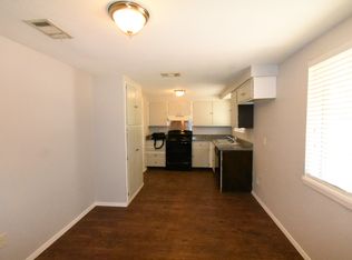 1906 Devonshire Ct, Arlington, TX 76015