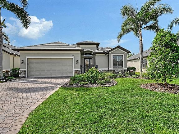 3rd image of 7702 Rio Bella Pl
