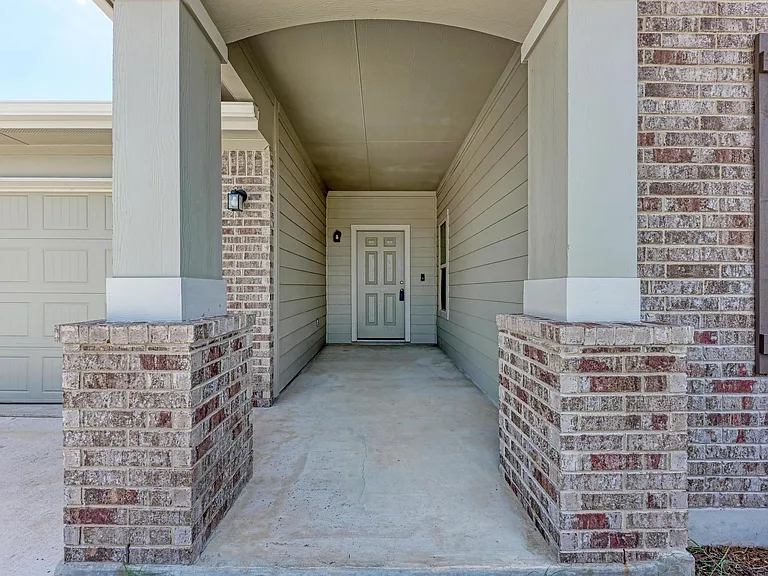 189 Tailwind Dr — Photo 9