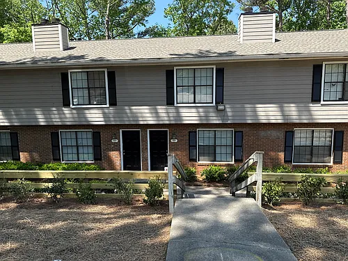 3119 Destin Cir Photo 1