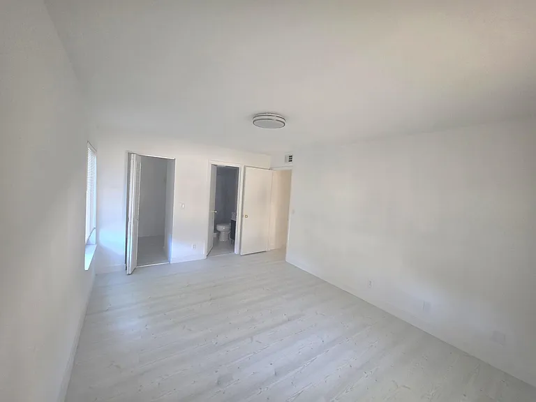 205 Foxtail Dr #G3 — Photo 13