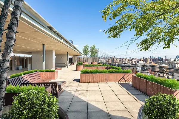 Sold by Douglas Elliman | media 9