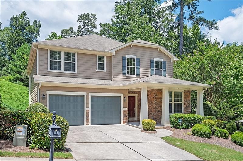 1st image of 4467 Wilkerson Pl SE