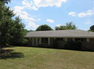 5022 Bennett Rd, Wylie, TX 75098