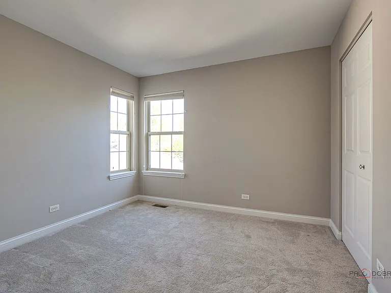 2460 Violet St #2460 — Photo 19