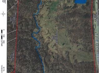 Sonora Rd, Zanesville, OH 43701
