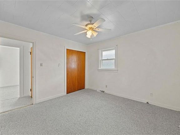 4th image of 515 W Stokes St