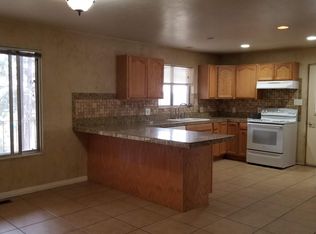 273 Timothy Way, Pleasant Grove, UT 84062