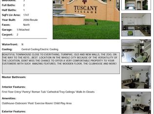 12964 SW 135th St, Miami, FL 33186