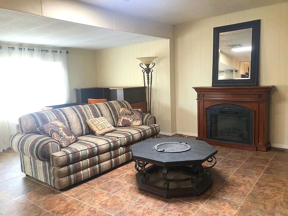 1st image of 350 N El Camino Real N #8