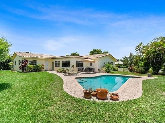 5th image of 8306 NW 36th Street