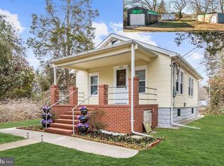 1220 Winslow Rd, Williamstown, NJ 08094