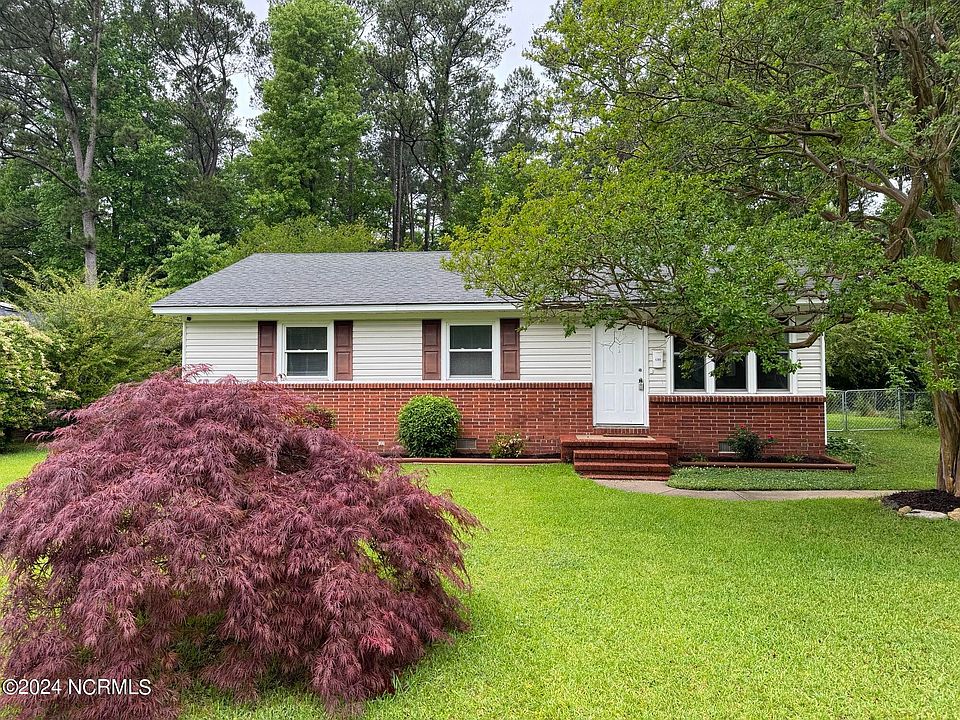 1st image of 1205 Ormandy Ave
