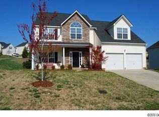 2001 White Cedar Ln, Waxhaw, NC 28173
