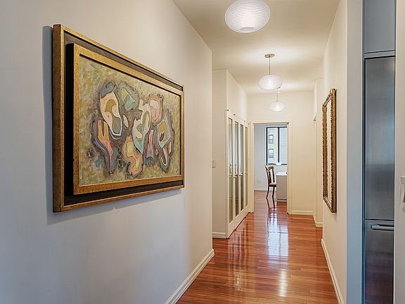 5th image of 131 E 81st St APT 10