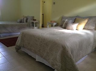 20 Womponoag Rd, Plymouth, MA 02360